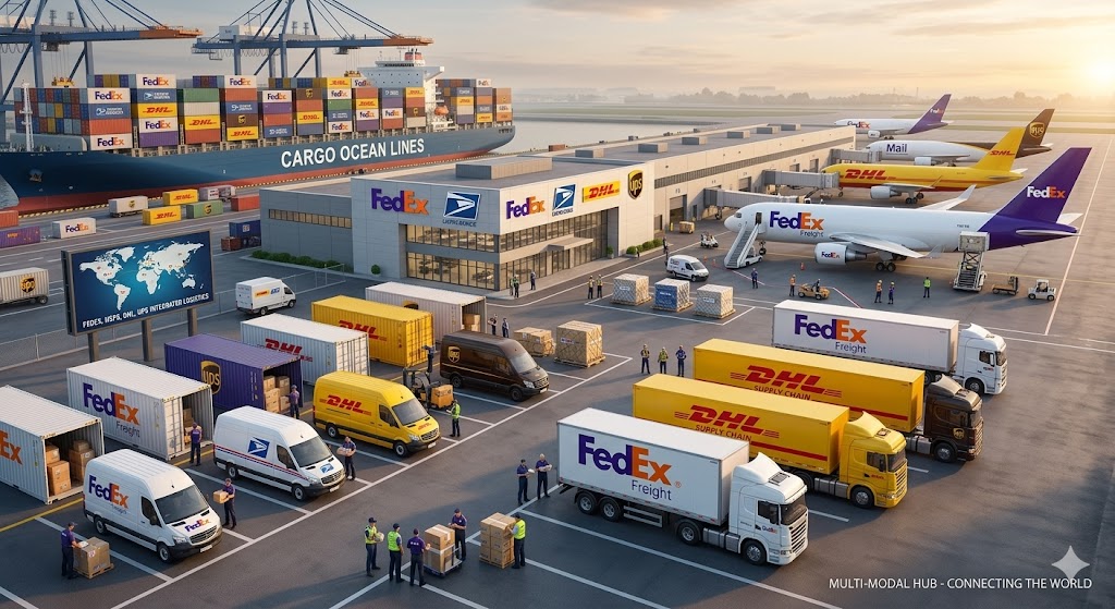 Where to Buy Semaglutide peptides