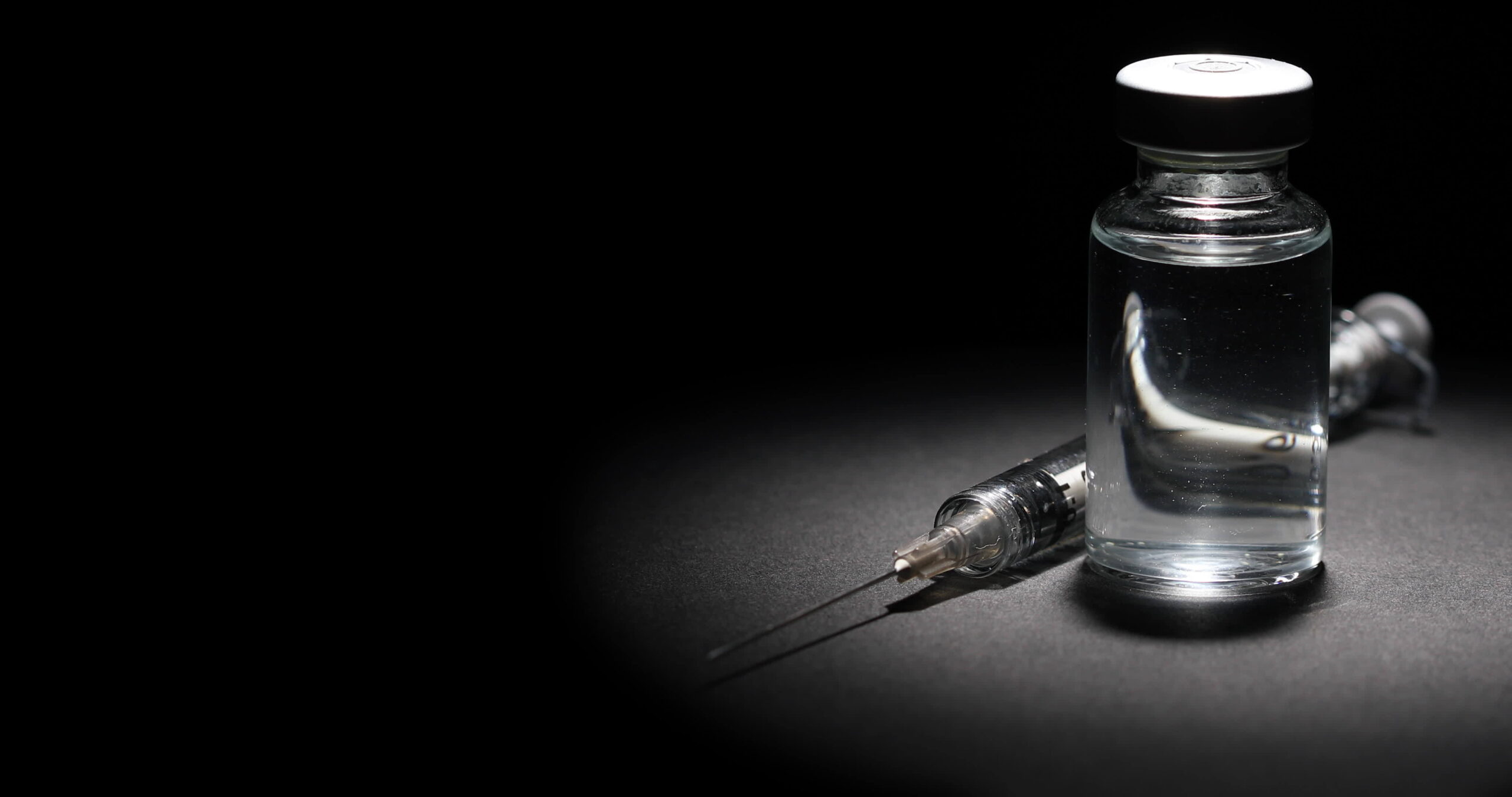 Where to Buy retatrutide peptides