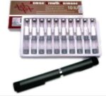 Beltropin-100IU-HGH-Pen-430x389 (1)