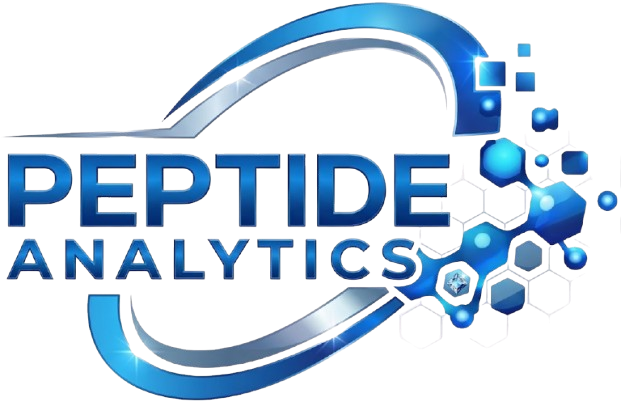 Peptides For Sale Online - Where to Buy Peptide Online - Peptide Analytics