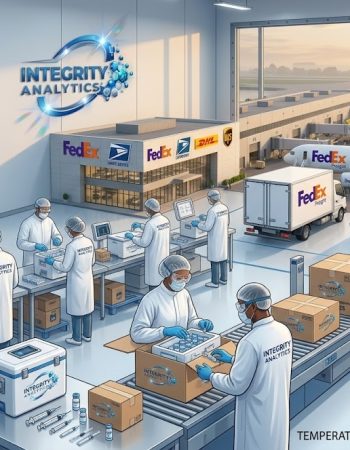 Peptides For Sale Online - Where to Buy Peptide Online