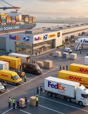 Peptides For Sale Online - Where to Buy Peptide Online